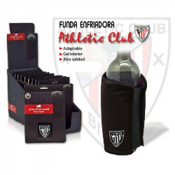 Funda enfriadora Athletic de Bilbao