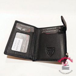 cartera Athletic Club de Bilbao