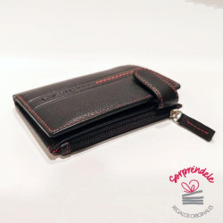 cartera Athletic Club de Bilbao